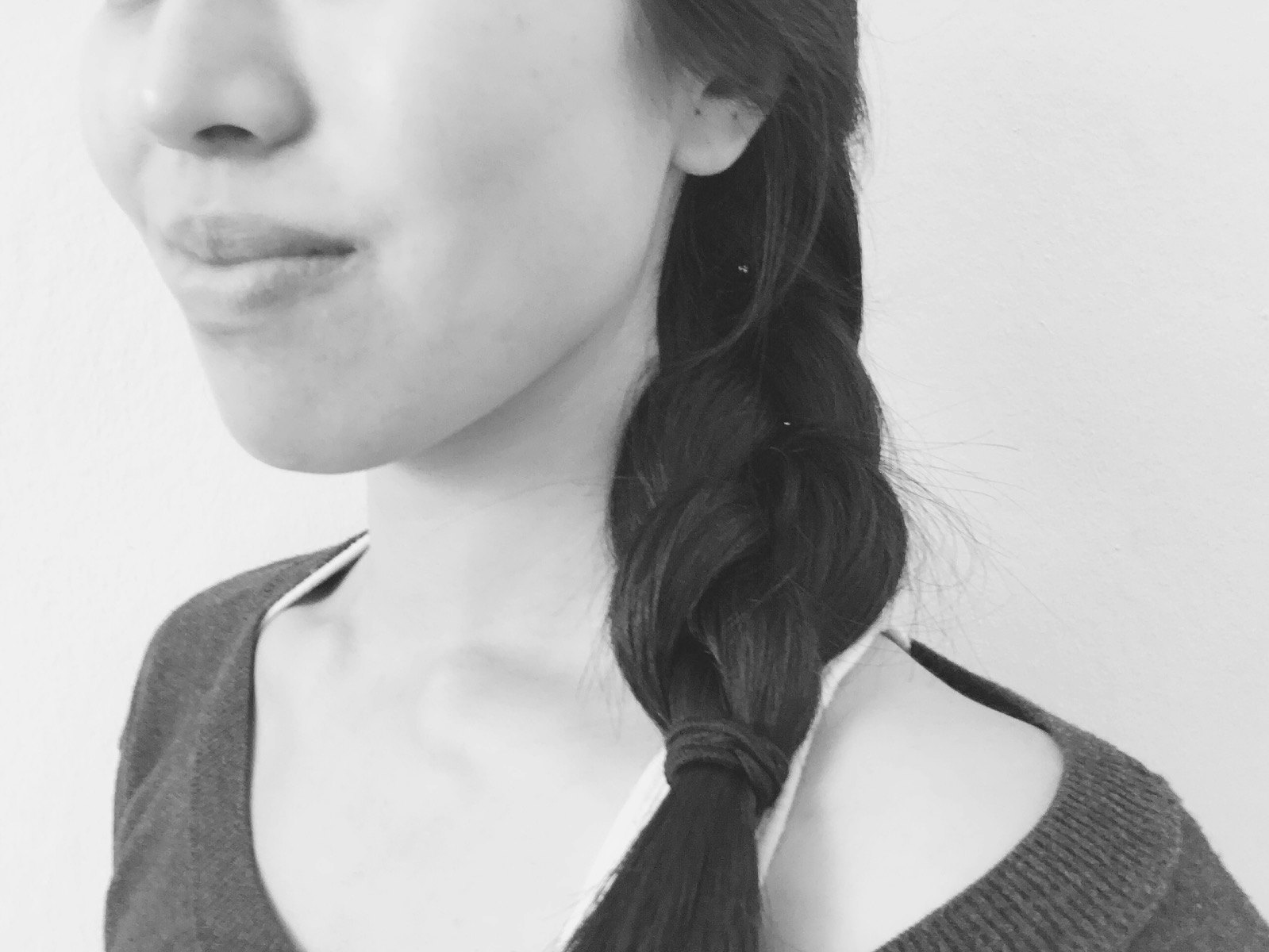 I Tried Six Fancy Braid Tutorials Here S What The Results
