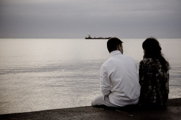 10 Weird Things That Predict Divorce, According To Science, Because ...