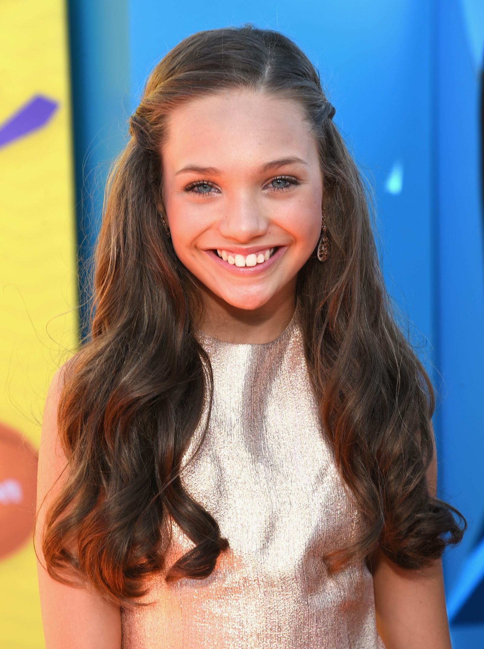 Will Maddie Be On 'Dance Moms' Season 6? The Dancer Might Take Her