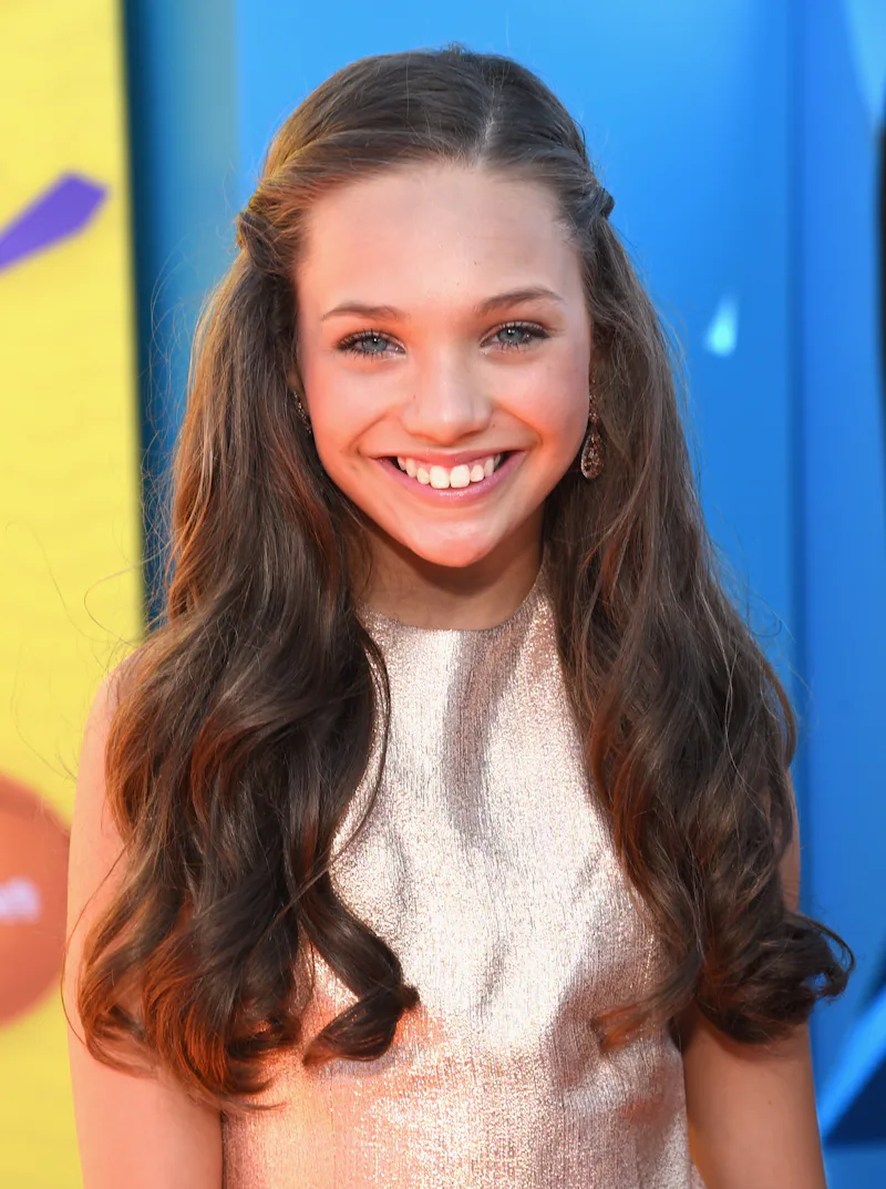 Will Maddie Be On Dance Moms Season 6 The Dancer Might Take Her will-maddie-be-on-dance-moms-season-6-the-dancer-might-take-her