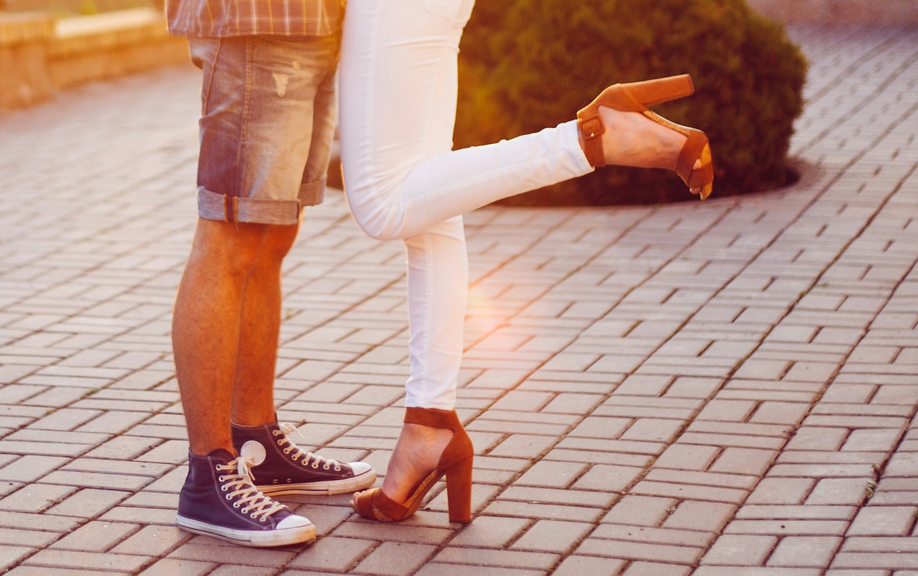 19 Gross Things Couples Do In Secret That Are Even Less Hygienic Than