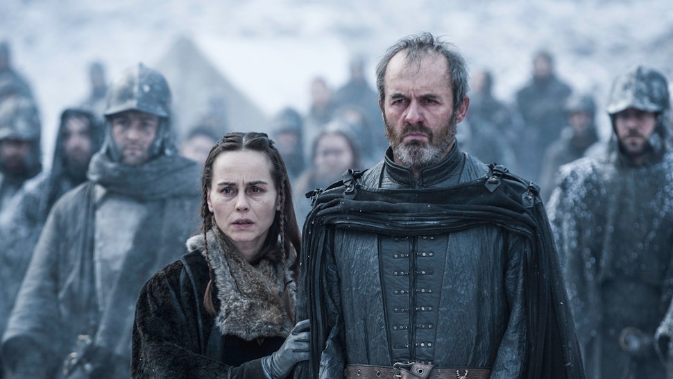 What Time Will Game Of Thrones Season 5 Finale Be On Hbo Go