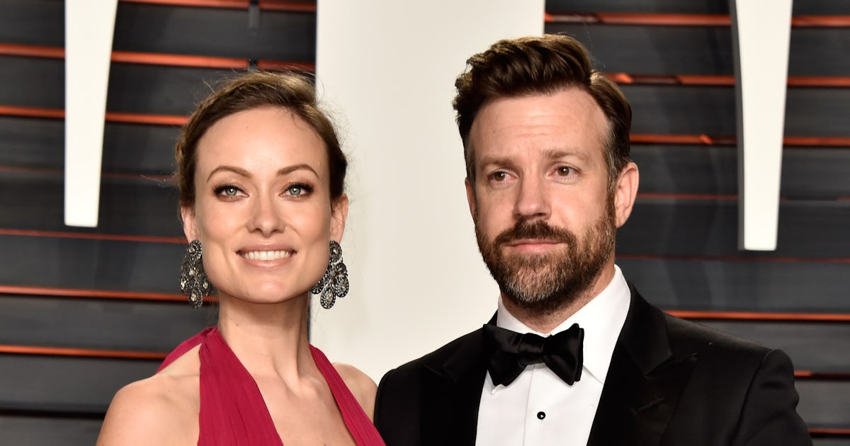 Celebs Love March Madness Too So See Who S Rooting For Your Team Celebs Love March Madness Too So See Who S Rooting For Your Team