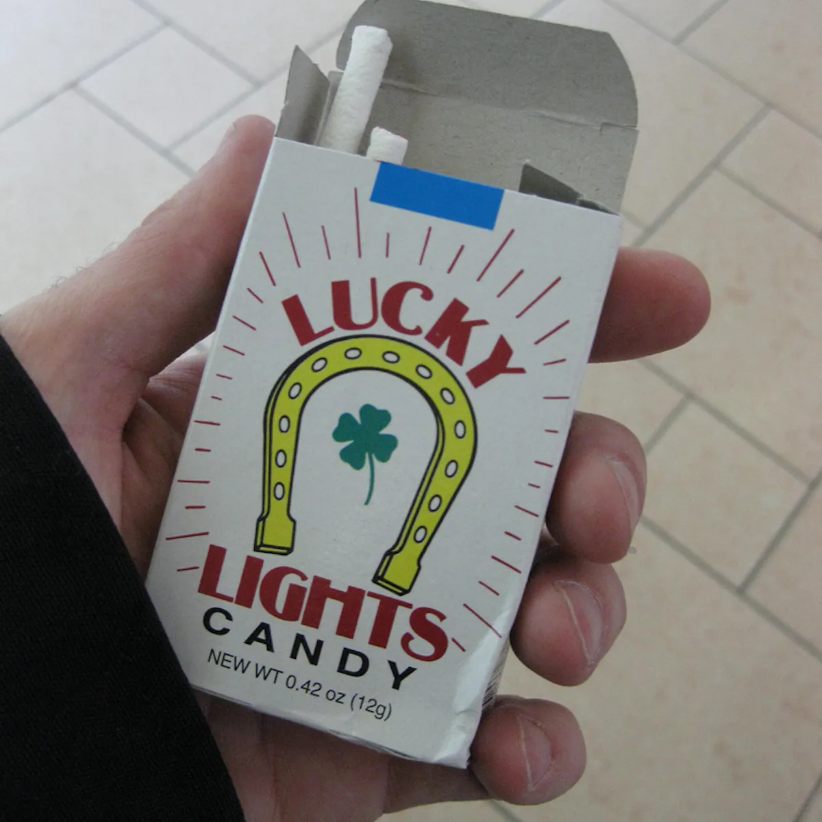 e-cigarette brands Vape eCigs e-cigarette brands Vape eCigs