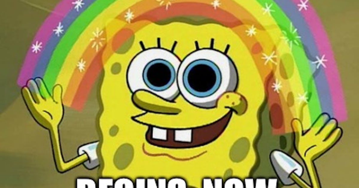 18 Spring Break Memes For Those Who Get Time Off And Those Who Wish They Did 18 Spring Break Memes For Those Who Get Time Off And Those Who Wish They Did