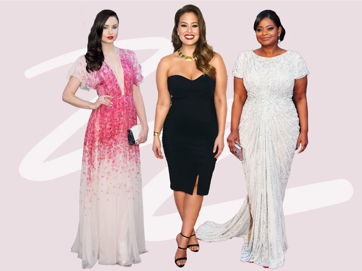 A Wedding Dress Code Guide For All Levels Of Fancy You'll Encounter PHOTOS A Wedding Dress Code Guide For All Levels Of Fancy You'll Encounter PHOTOS