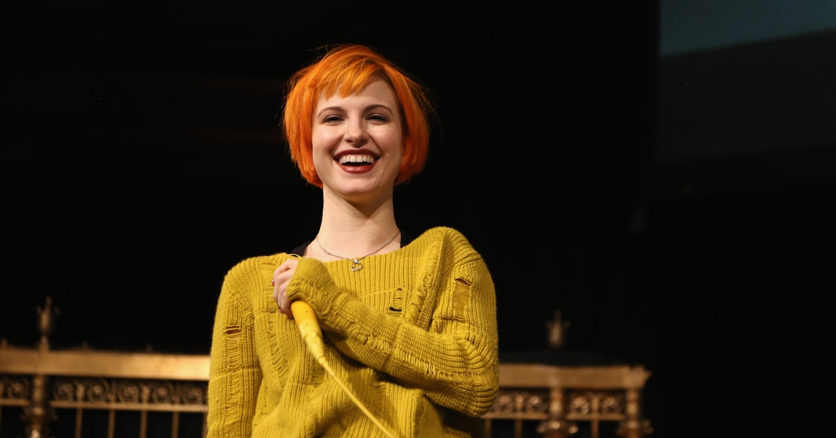 How to Make Your Hair Color Last in 5 Steps