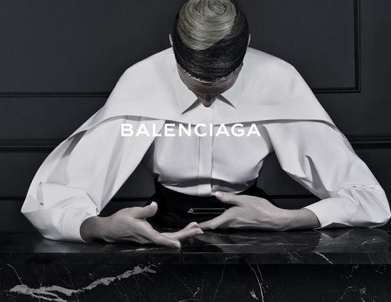 TikTok users protest Balenciagas holiday campaign by destroying bags and  shoes