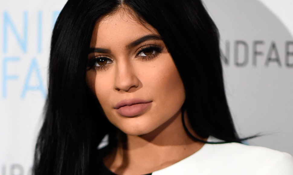 7 Kylie Jenner Posie K Lip Kit Alternatives To Shop Right Now If You