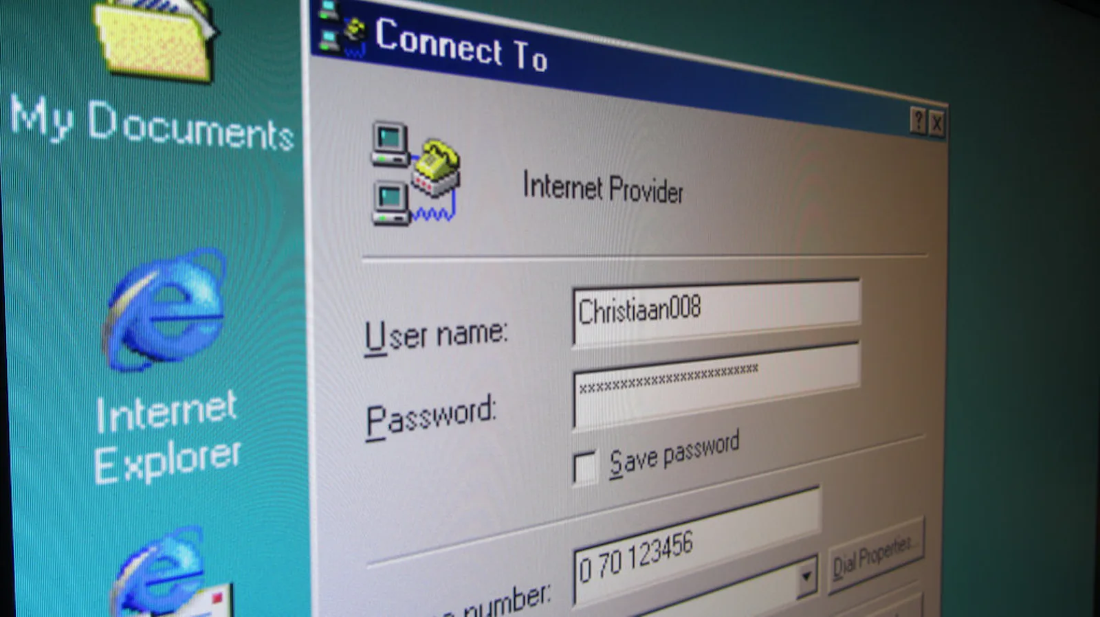 Expage 10 Websites From The Early 2000s You Forgot About, Because Sometimes ...