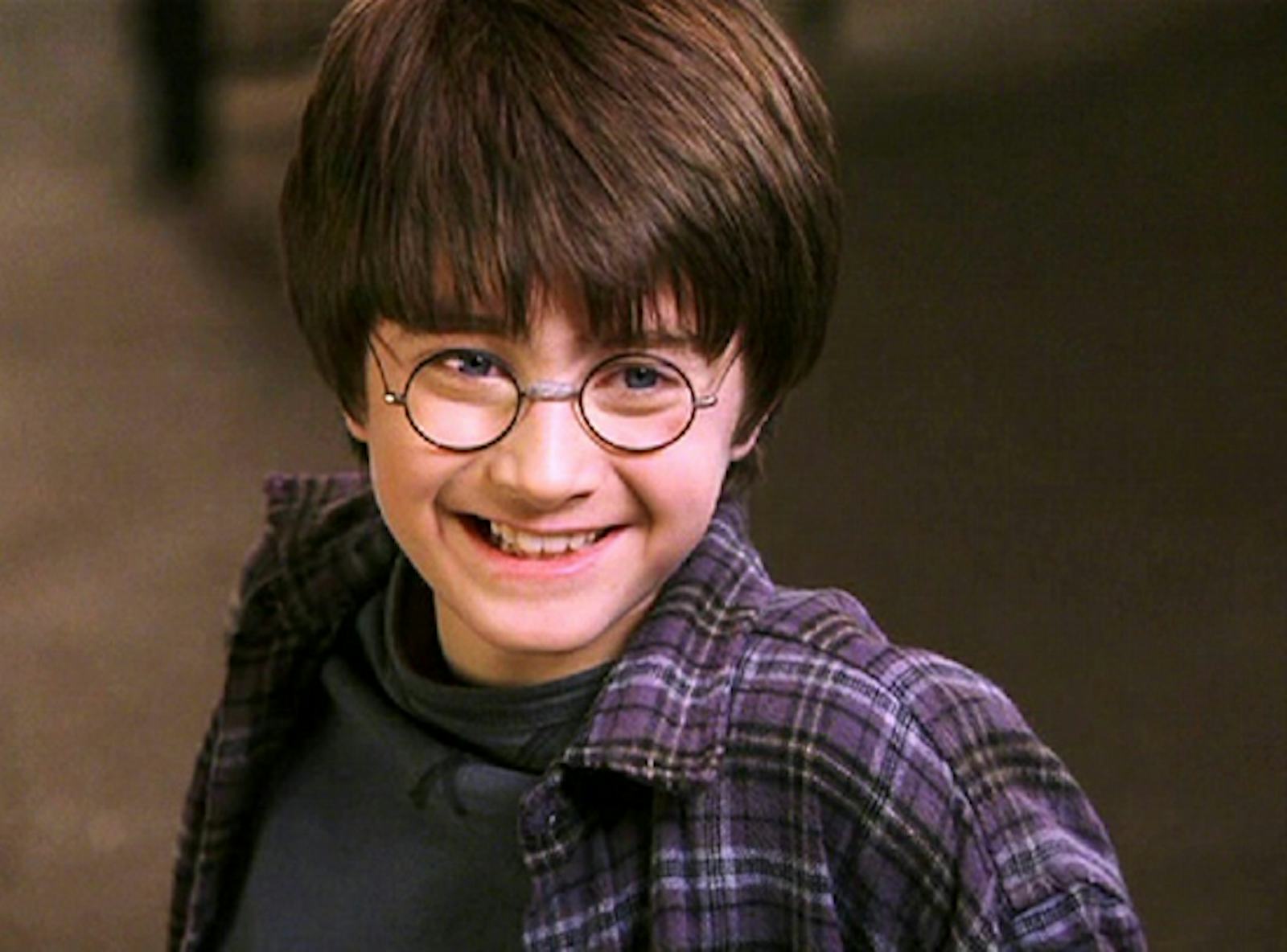 25 Harry Potter Quotes That Will Instantly Make You Happier