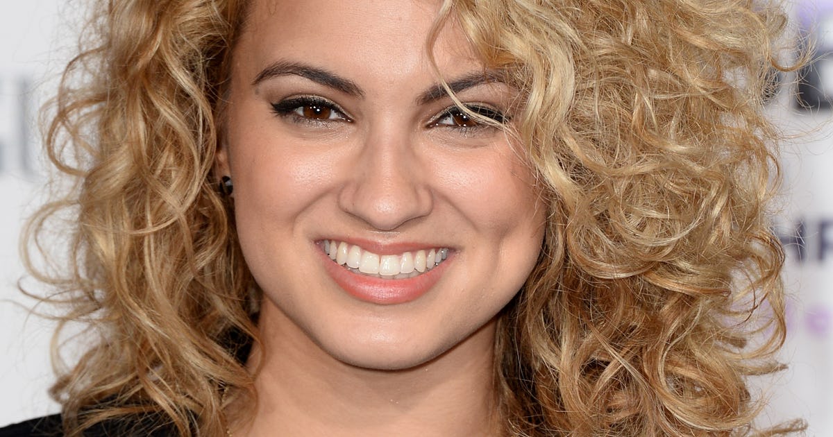 Tori kelly albüm indir saklanma yeri