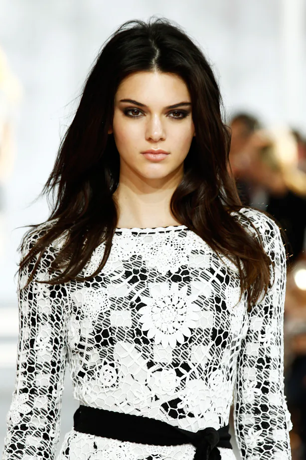 Will Kendall Jenner Walk At New York Fashion Week? Most Definitely, So