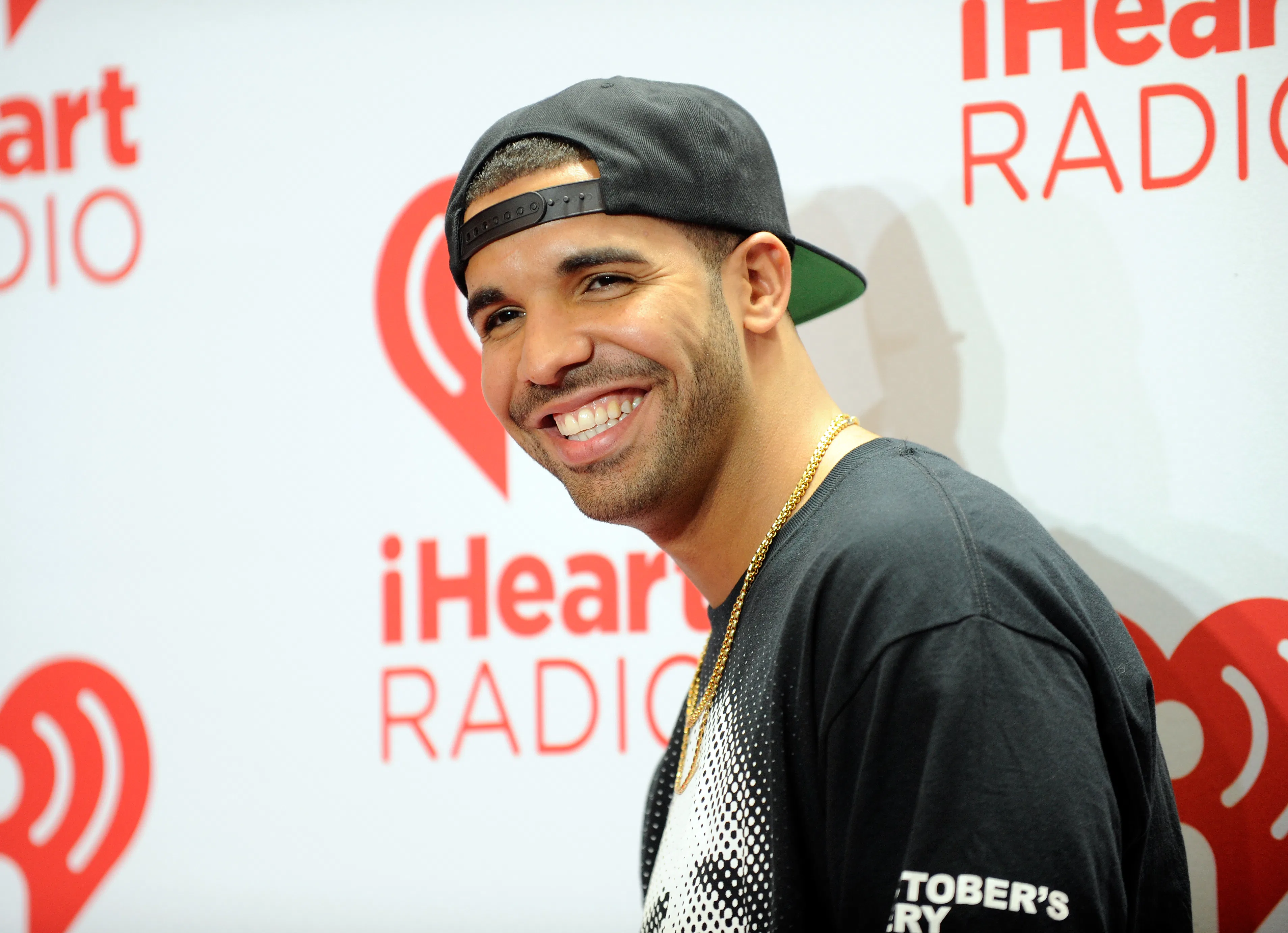 Drake Allegedly Threatened a Stripper, But It's Unclear If He's the ...