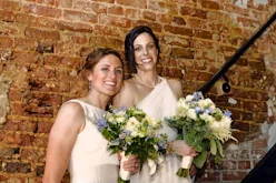 The One Question My Wife And I Hate