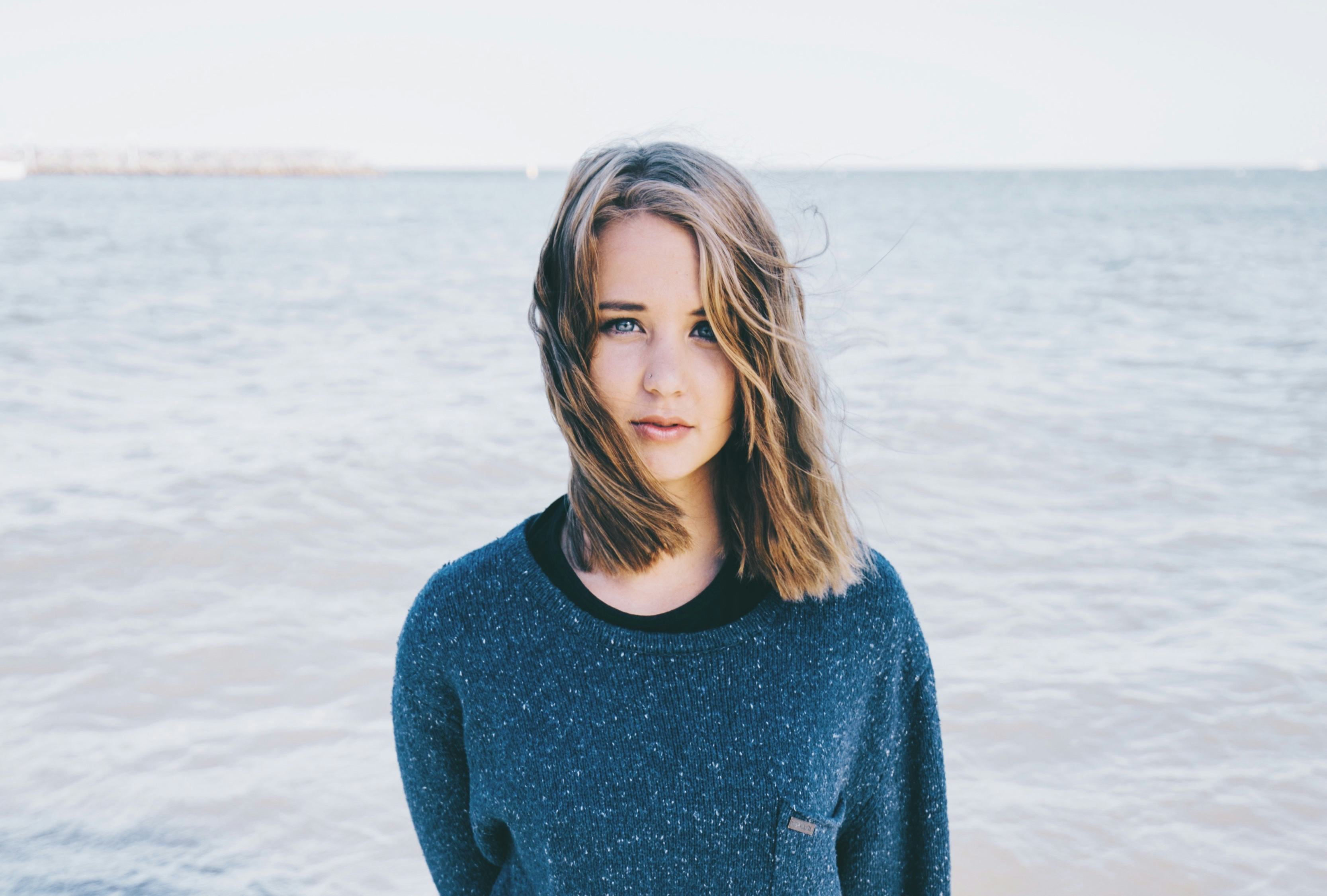 Is It OK To Use SelfTanner With Eczema? Here's What You Need To Know