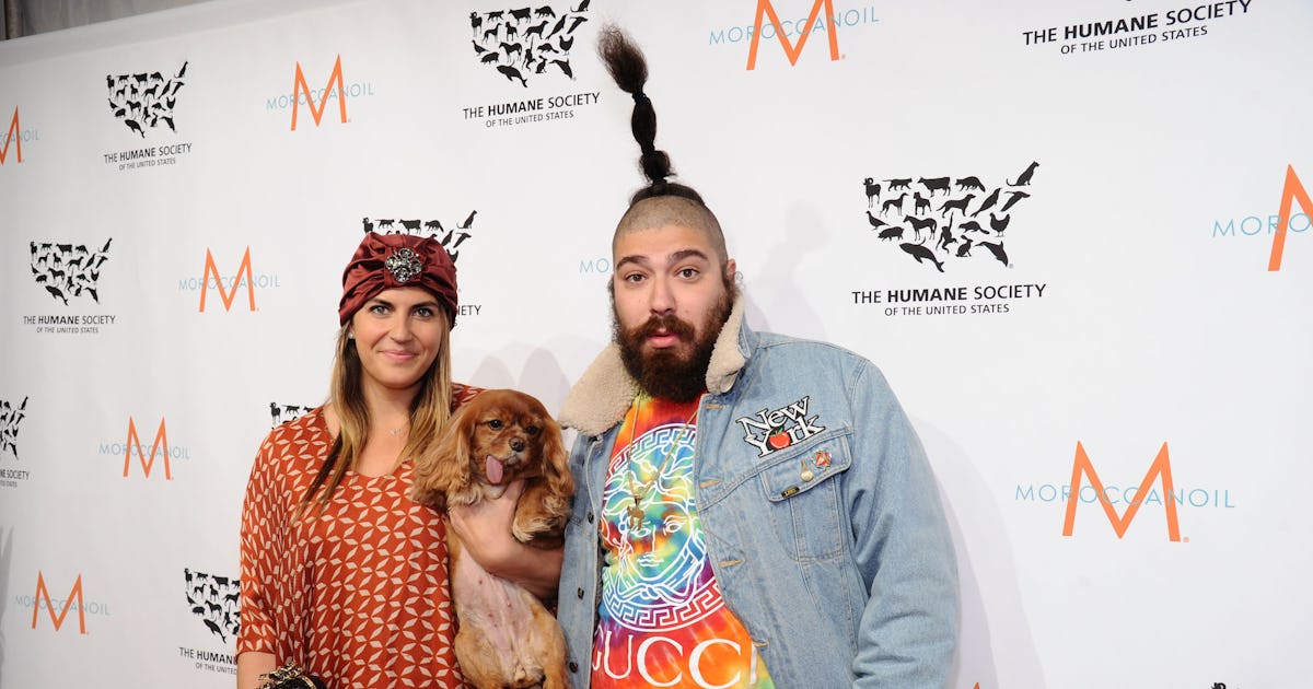 Kerth recommends best of As fat fucking gaza get i jew should their think Wilbert recommends Irene cara strip video