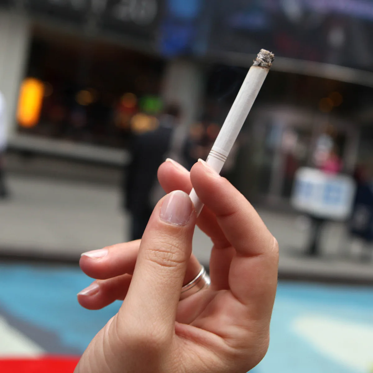 jps tobacco woolworths JPS red volume tobacco – grenswinkel.shop