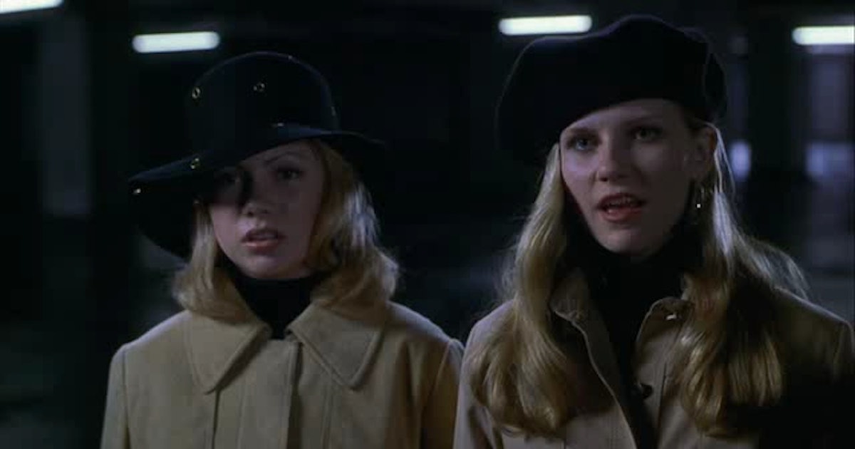 7 People You Didn T Realize Were In The White House Comedy