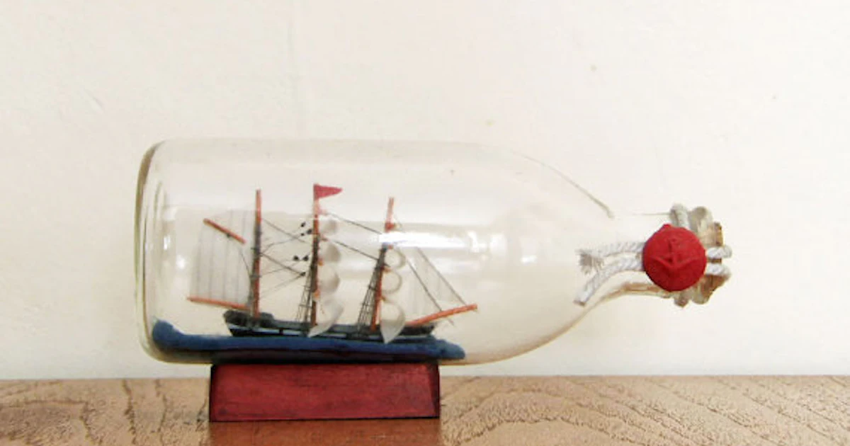 Get Wlrv7955npde1m Desktop Wallpaper Wallpaper Wlrv7955npde1m For Free