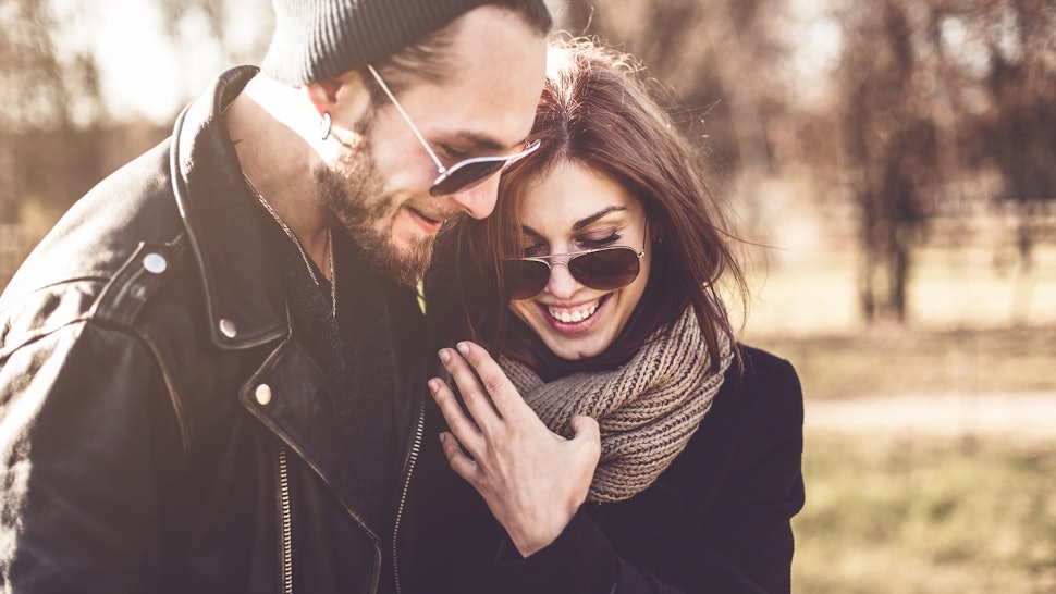 dating someone from another country reddit