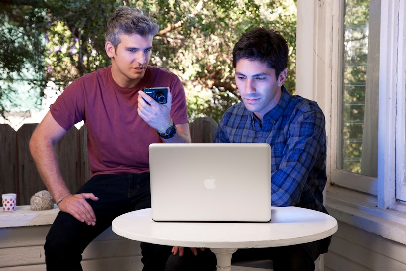 When Does 'Catfish' Season 4 Return? Here's What We Want To See In The