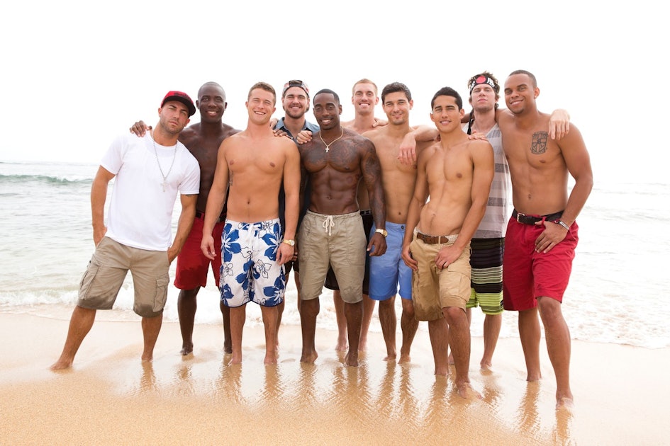 Which 'Are You the One' Cast Members Will Be on 'The Challenge'? There ...