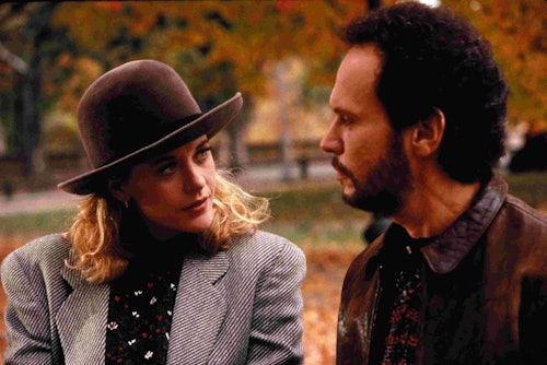 You Ve Got Mail 10 Other Movies To Get You Feeling Cozy For Fall