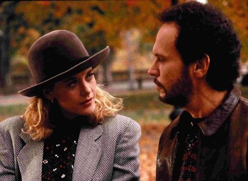 You Ve Got Mail 10 Other Movies To Get You Feeling Cozy For Fall