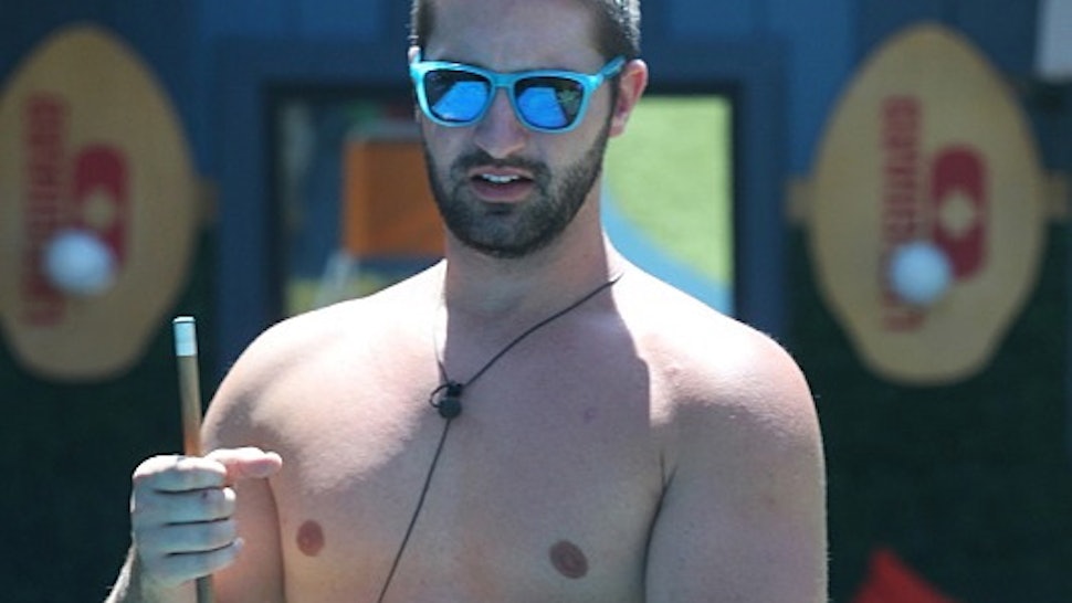 Hadges recommends best of Cfnm female domination Almeta recommend Lesbian bukkake porn video