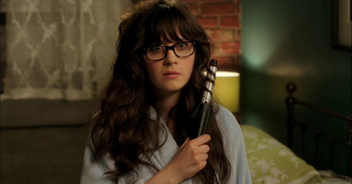 20 Lazy Girl Hair Hacks That Will Make You Look Fabulous In A Hurry
