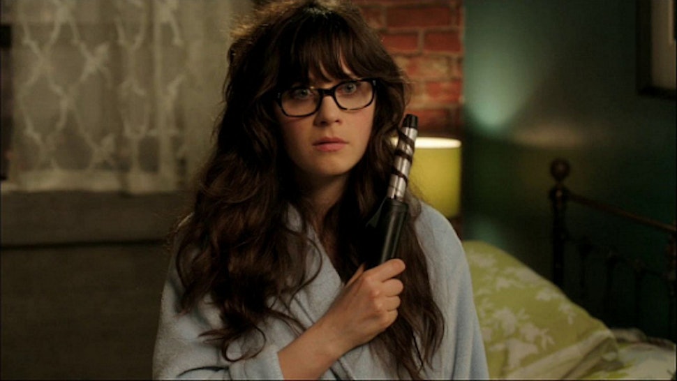 20 Lazy Girl Hair Hacks That Will Make You Look Fabulous In A Hurry