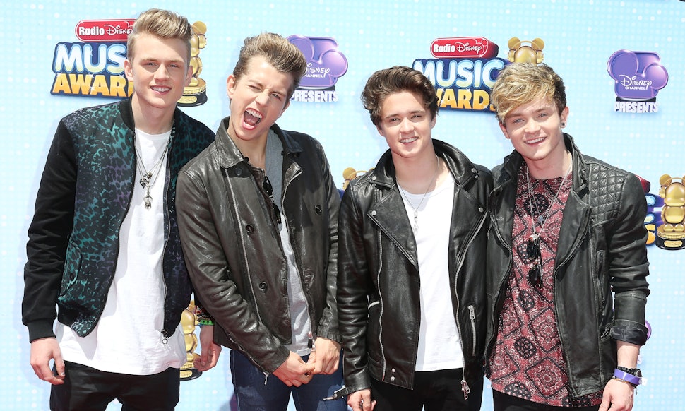 Keygen for mac free Keygen for mac free