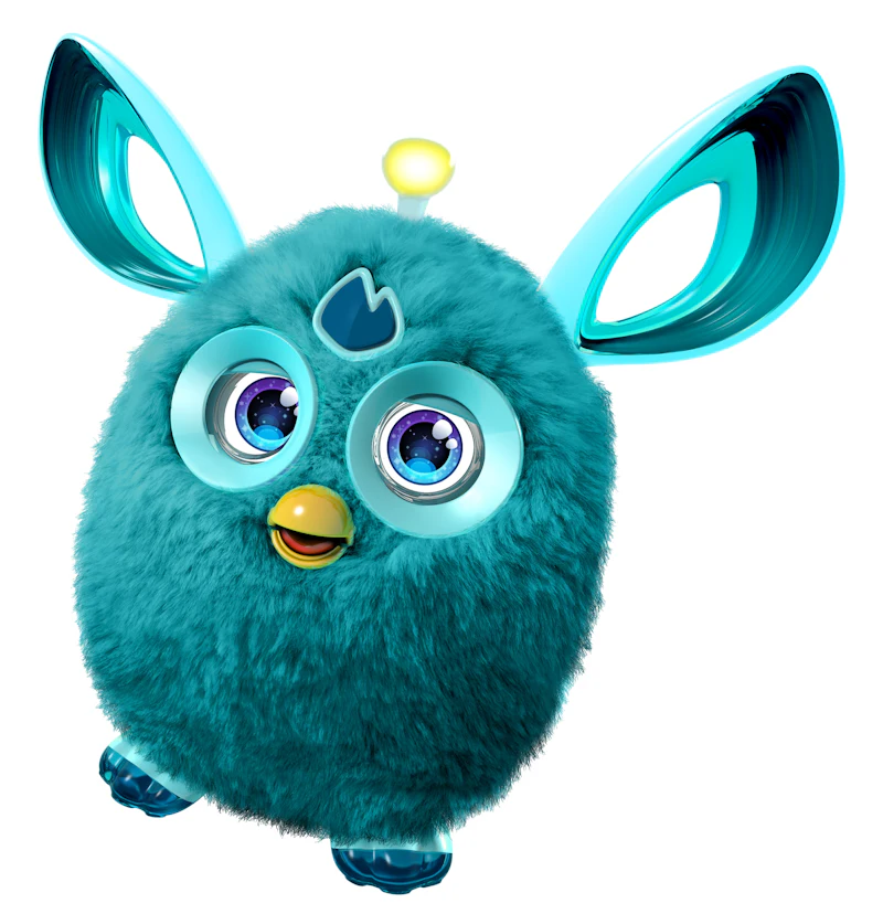 Download How Does Furby Connect Work This Reboot Of The Iconic 90s Toy Is For Android Wallpaper How Does Furby Connect Work This Reboot Of The Iconic 90s Toy Is Desktop Wallpaper Free
