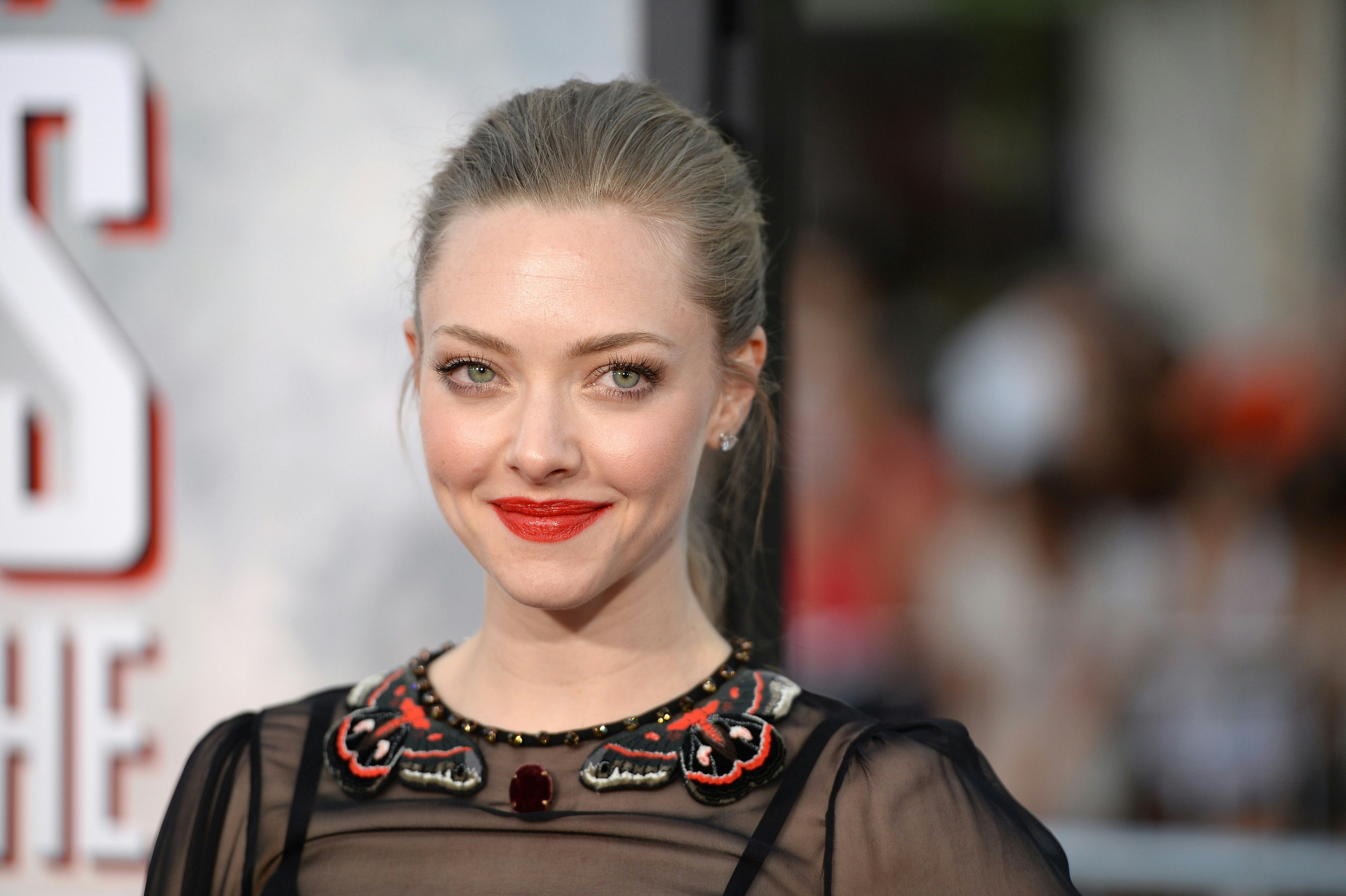 The Most Attractive Names In Cities Around The World Might Inspire You To Pack Your Bags, Marie