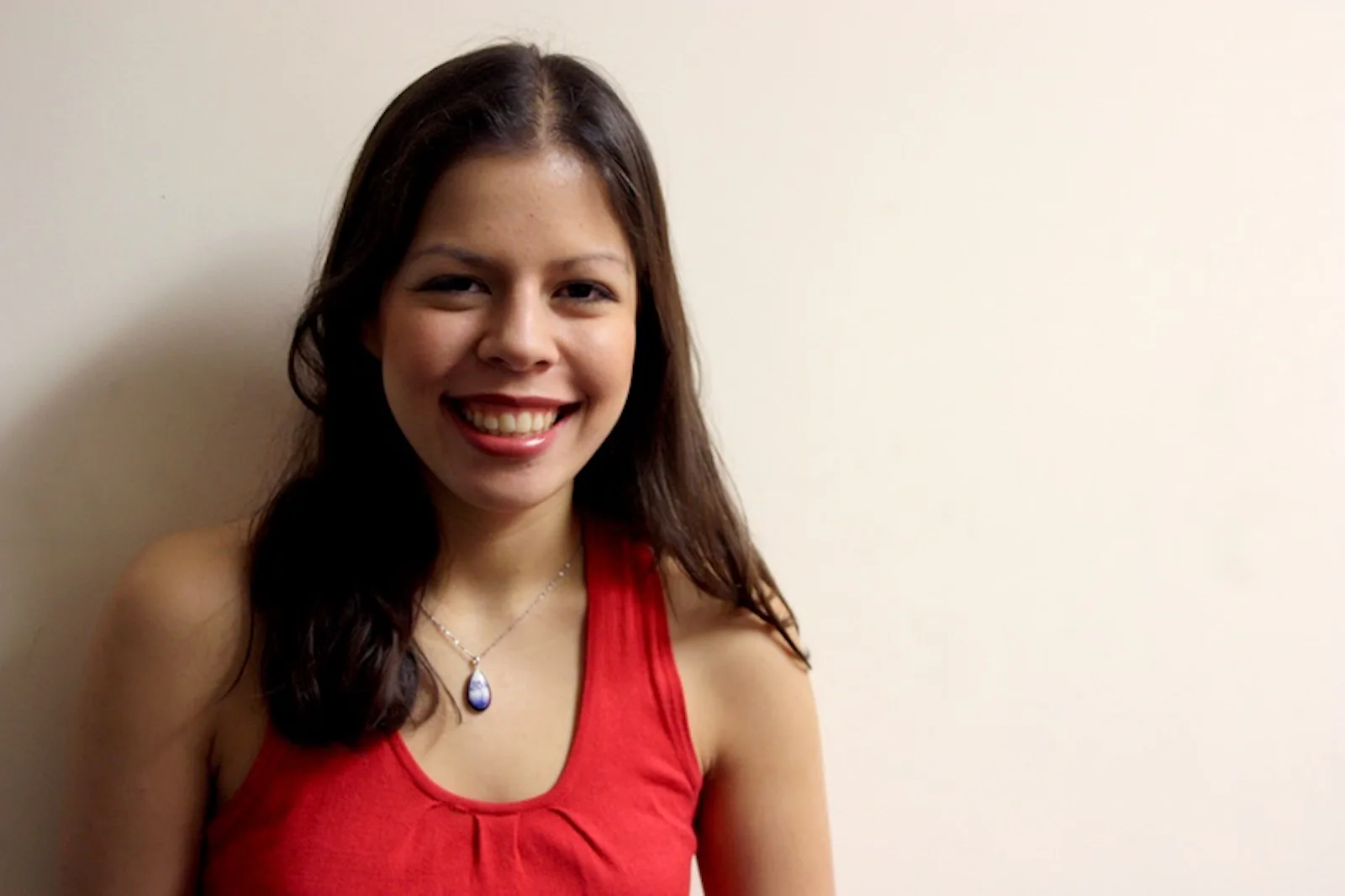 7 Things Ethnically Ambiguous-Looking People Are Tired Of Hearing
