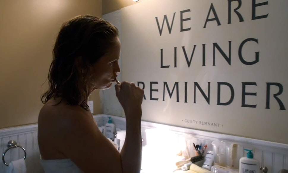 Quiz casa dos sonhos Quiz casa dos sonhos