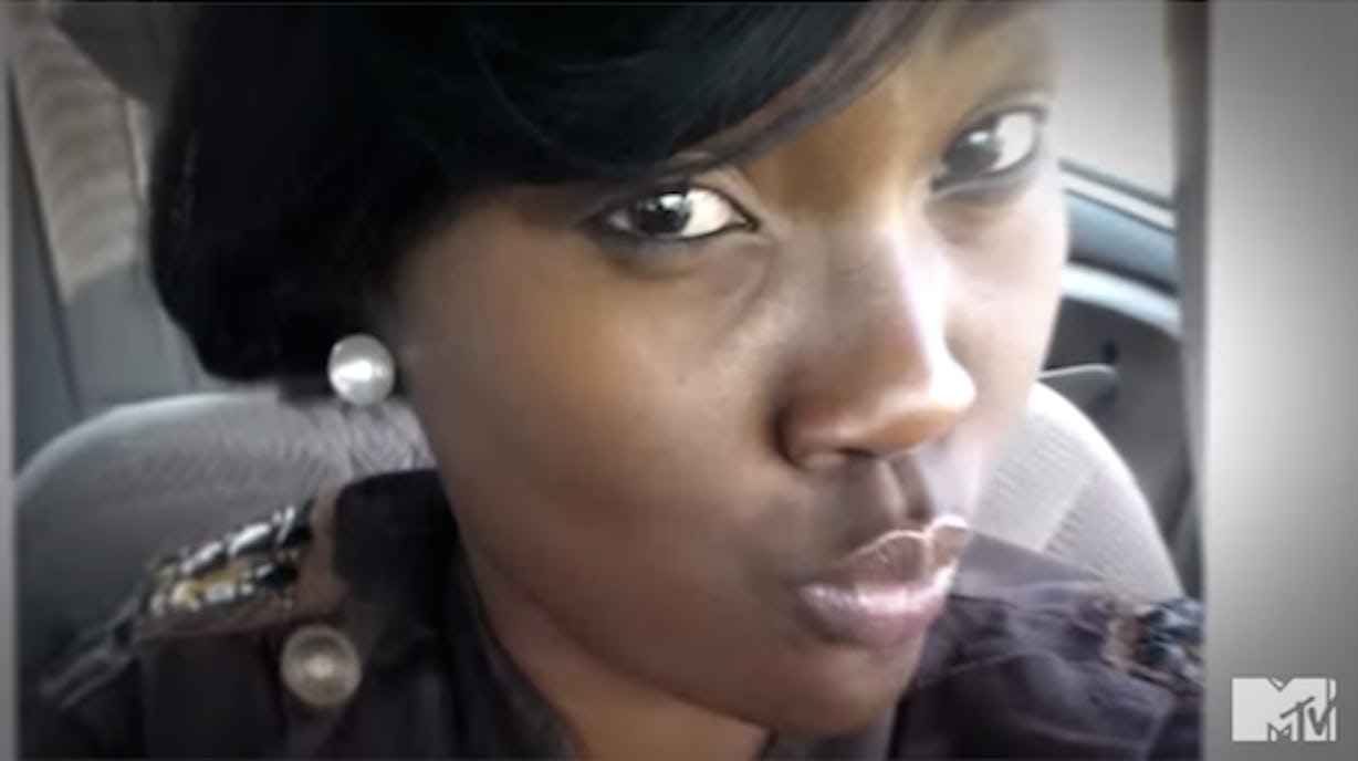 Are Hundra & Emily From 'Catfish' Tricking Us All? This Episode Might