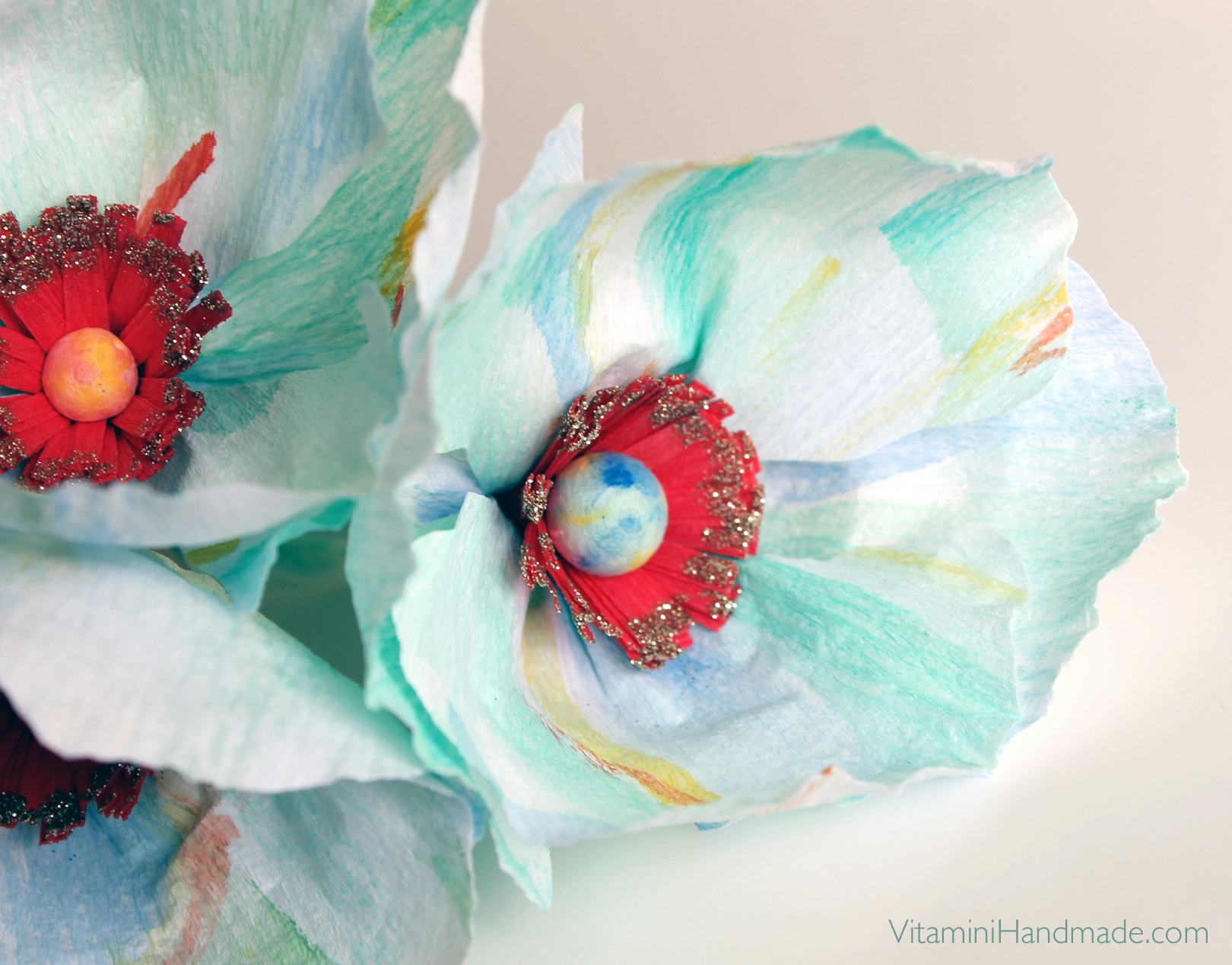 11 Fake Flower DIY Projects That Will Last You Through This Spring And