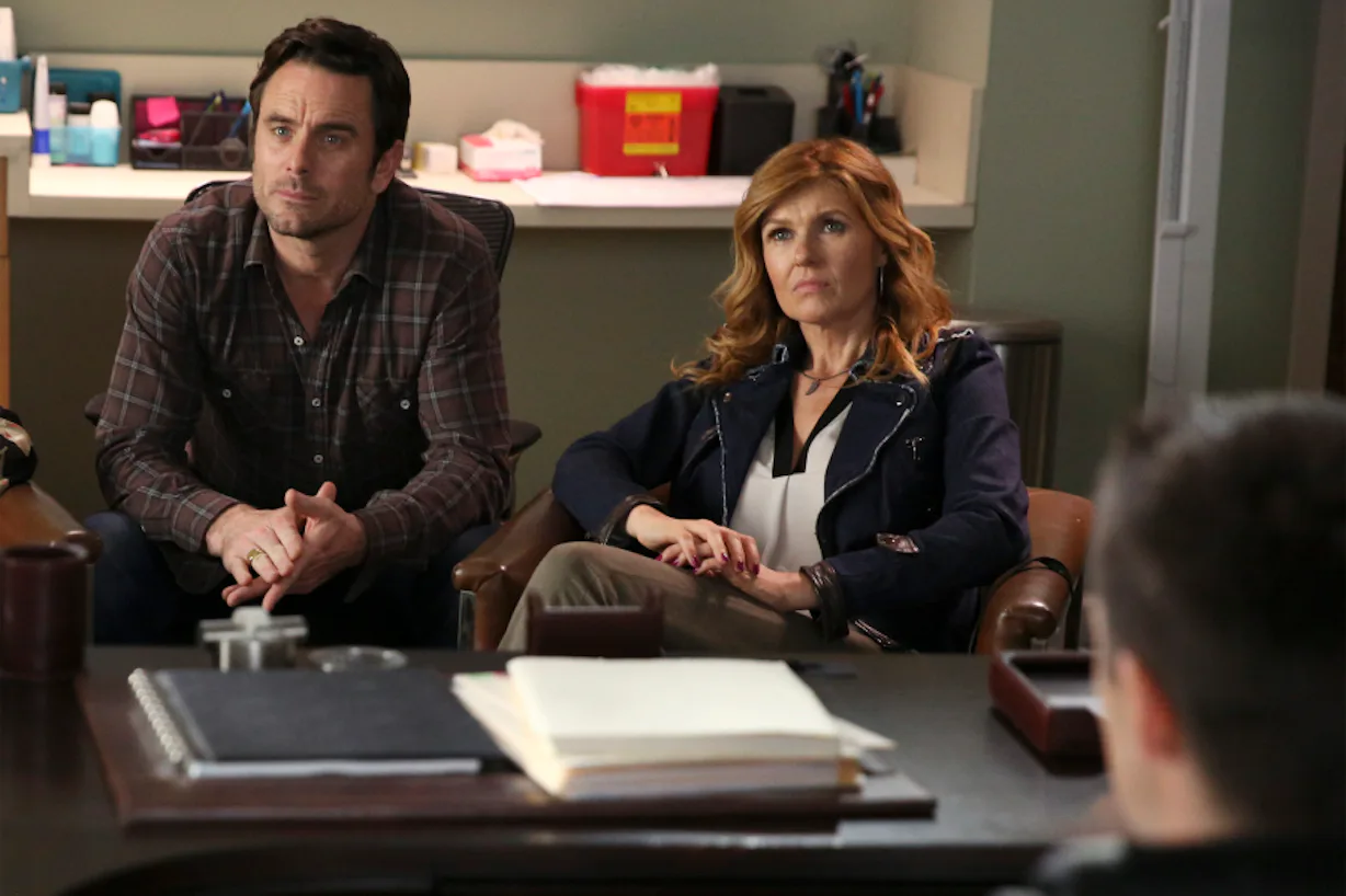 6 Reasons Deacon Can t Die On Nashville Because Rayna s Love Alone 6-reasons-deacon-can-t-die-on-nashville-because-rayna-s-love-alone