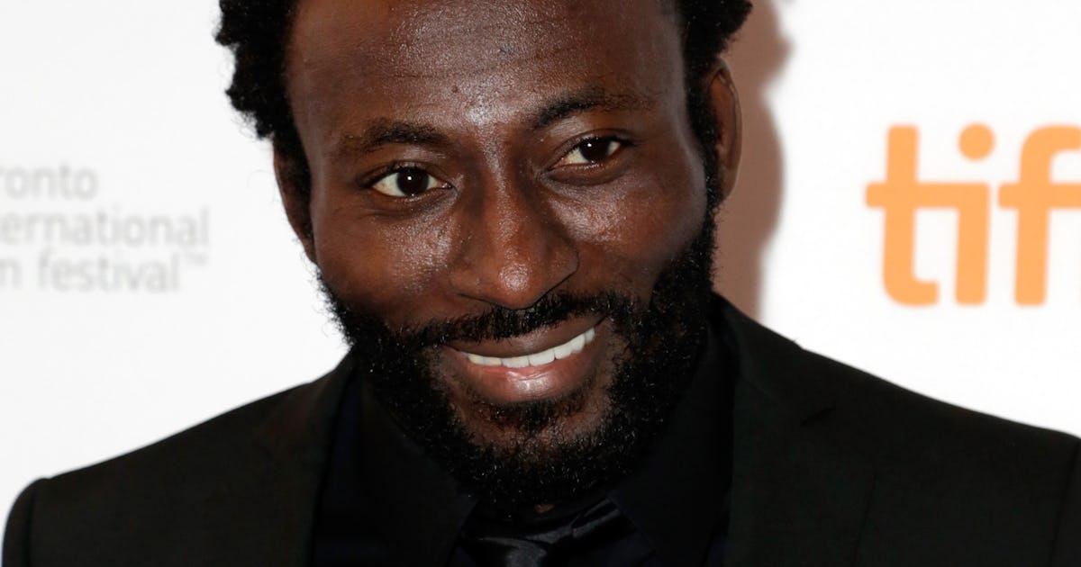 Who Is Mace On 'Gotham'? He Should Be A Big Part Of The Action In