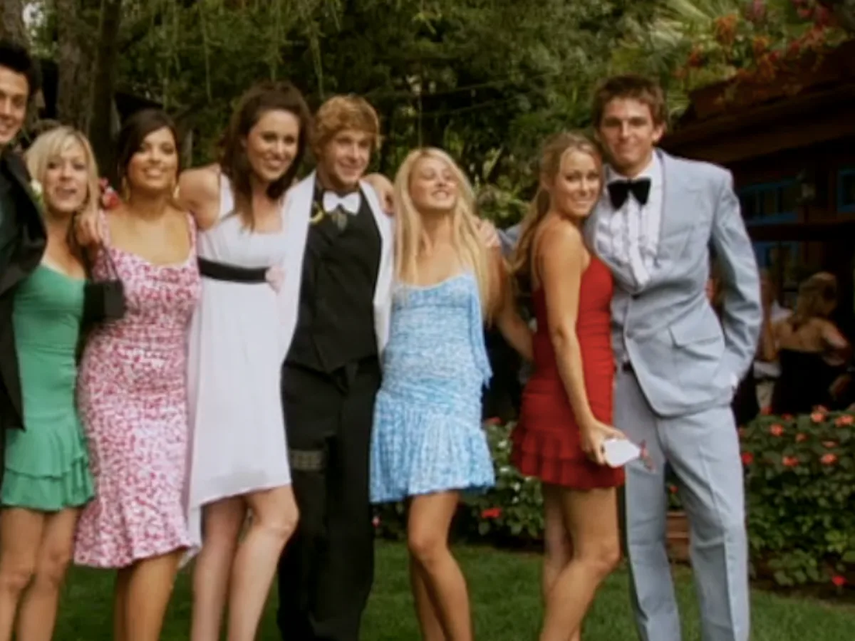 casey laguna beach prom dress Laguna Beach Orange County Casey Reinhardt Wedding
