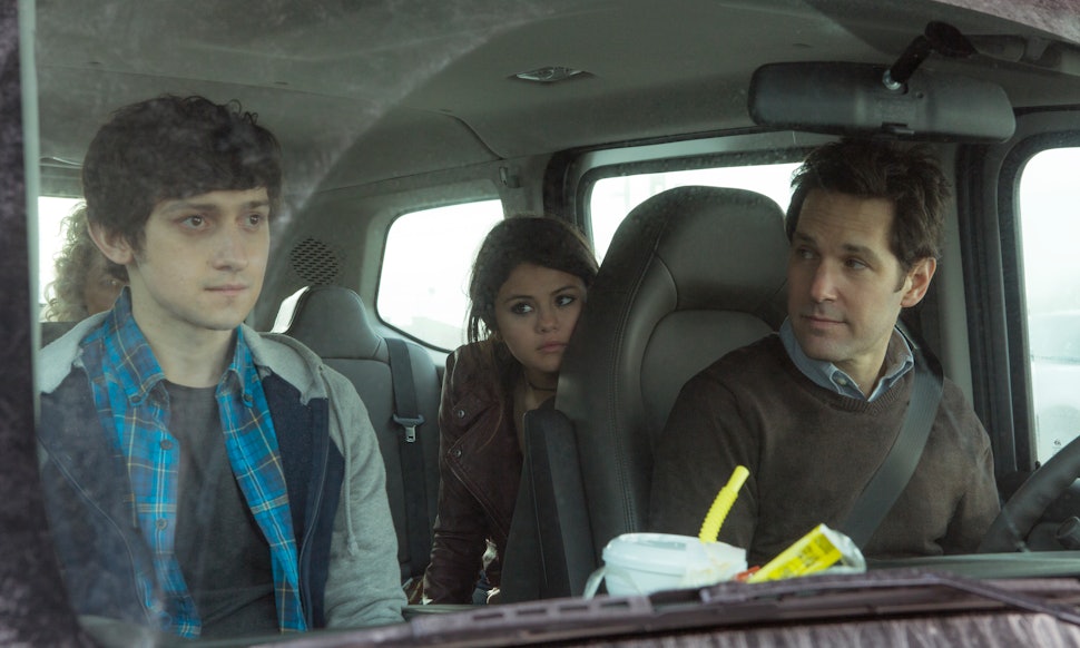 Image result for the fundamentals of caring