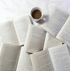 7 Books That Will Break Your Heart