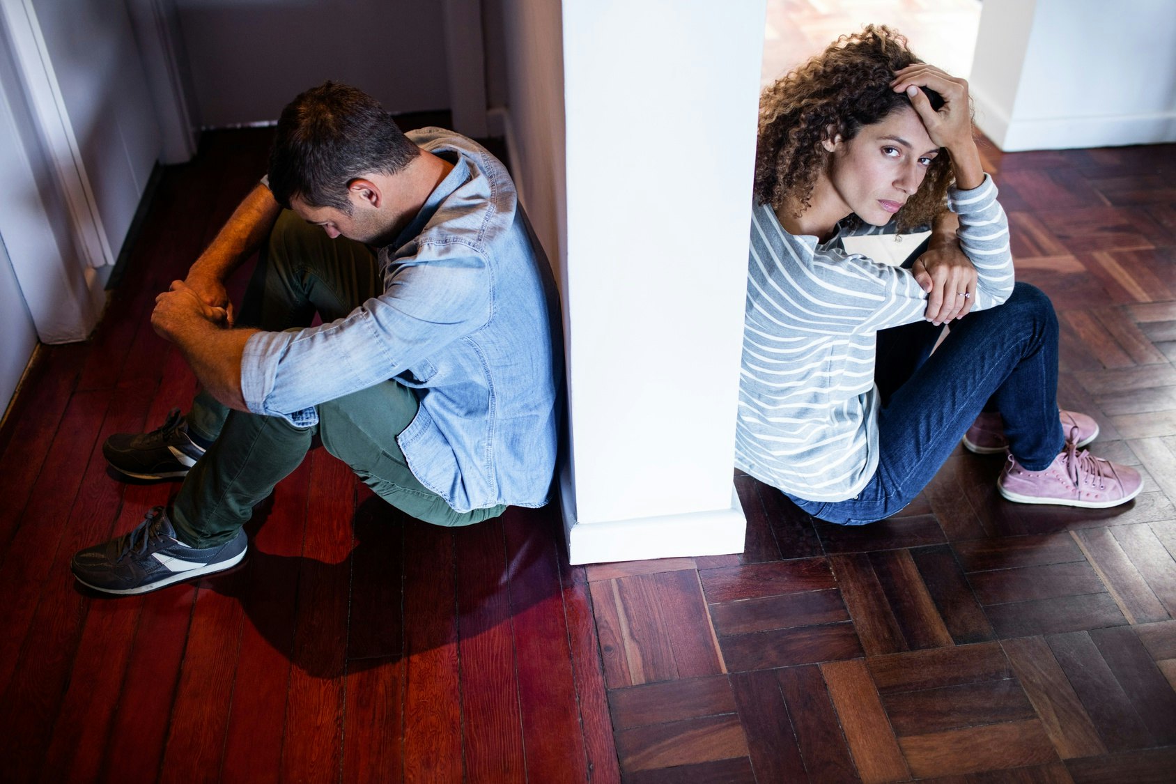 10 Reasons Why Relationships Are So Difficult To Maintain, According To ...