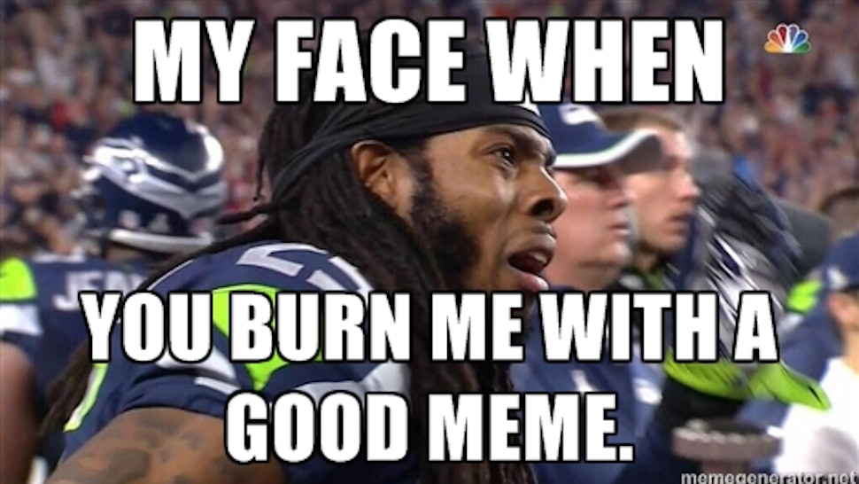 500kb Images Fantasy Football Funny 500kb Images Fantasy Football Funny