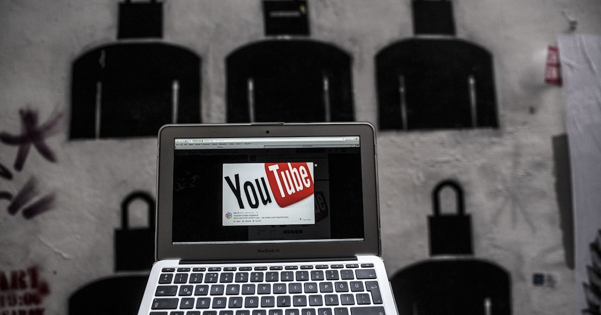 5 Youtube Hacks You Had No Idea You Needed 5 Youtube Hacks You Had No Idea You Needed