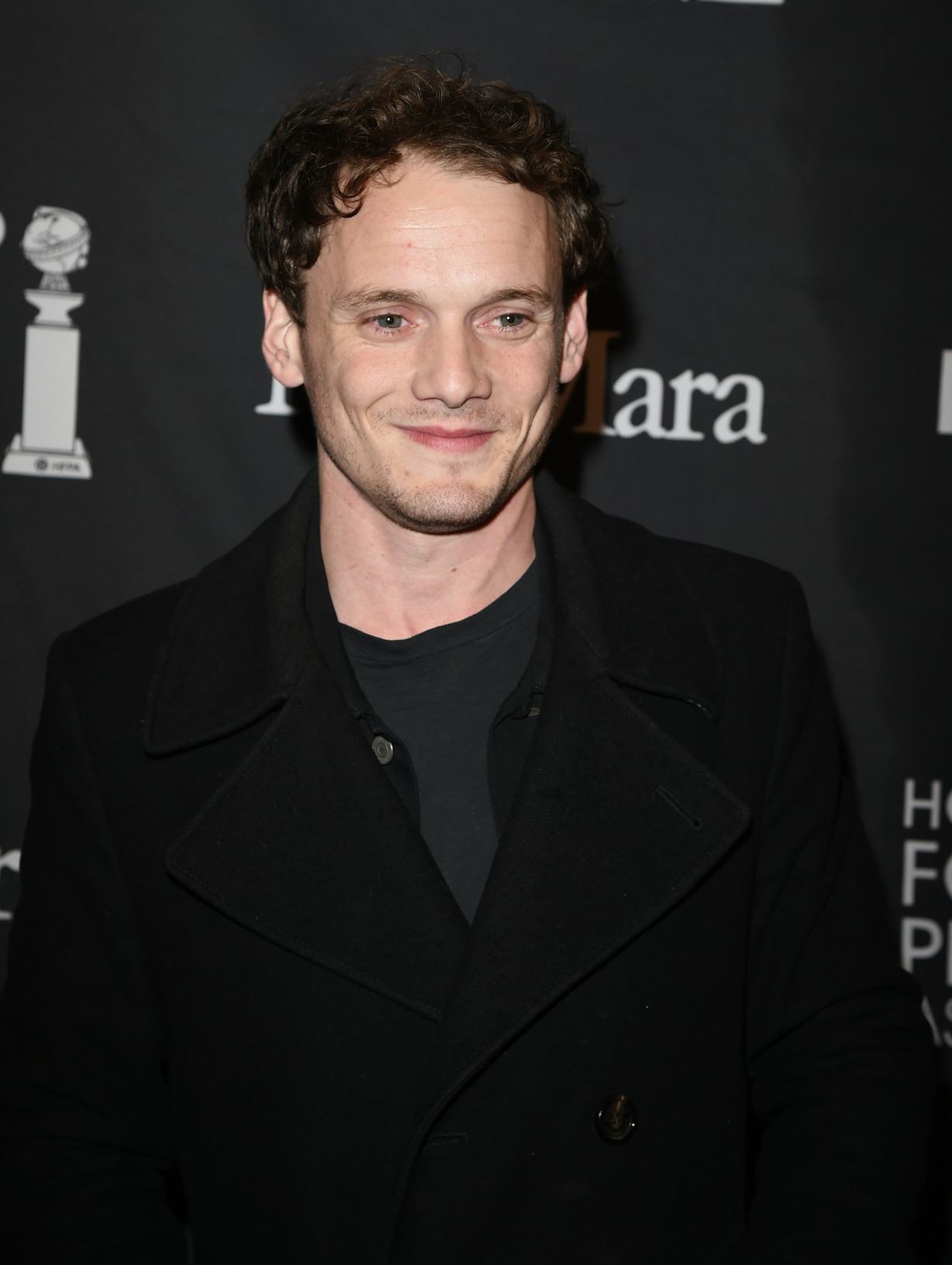 This Anton Yelchin Quote Is A Strong Sentiment To Remember The Actor By