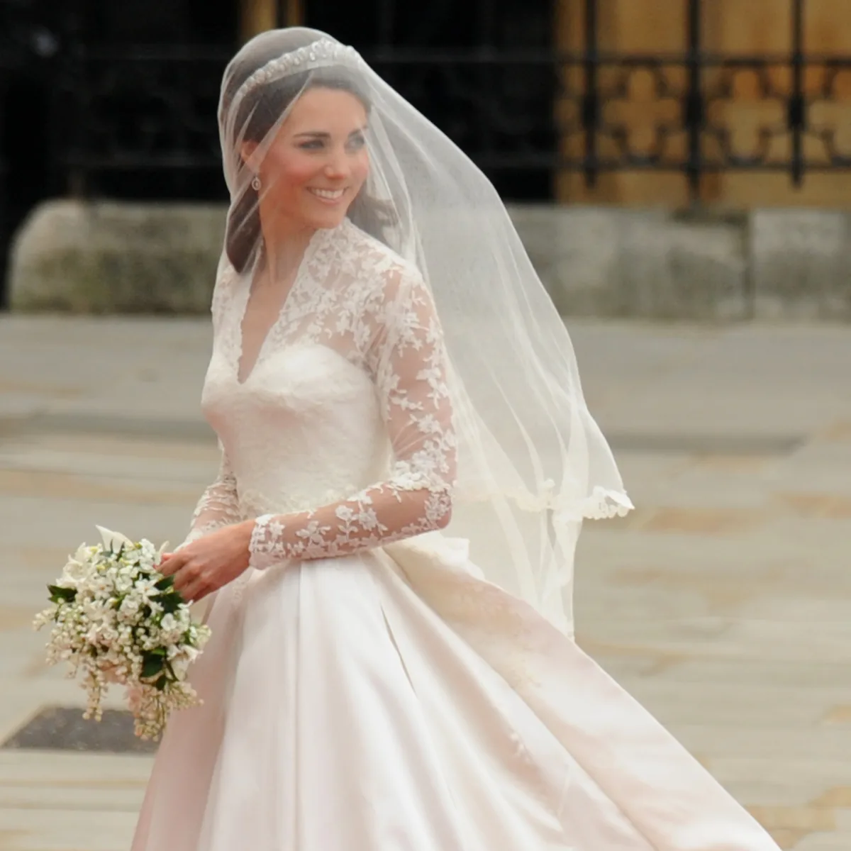 7 Coats To Wear To A Wedding So You Don't Freeze In Your Cocktail Dress PHOTOS 7 Coats To Wear To A Wedding So You Don't Freeze In Your Cocktail Dress PHOTOS