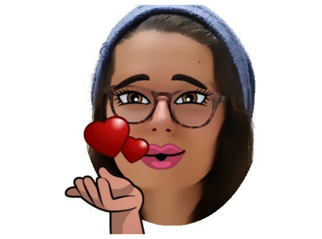'Emojiface' App Lets You Turn Yourself Into An Emoji & Here Are 10 ...